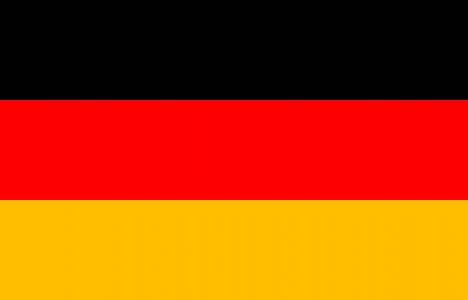 Almanlar Türkiye'den ev alabilir mi?