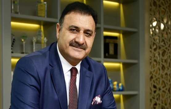 İnşaat ve konut sektörünü 2022 de neler bekliyor?