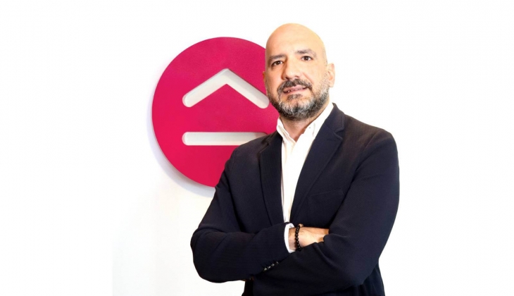 Kira anlaşmazlıklarına yeni çözüm! En güncel kira ve satış fiyatları bu yöntemle tespit edilecek!