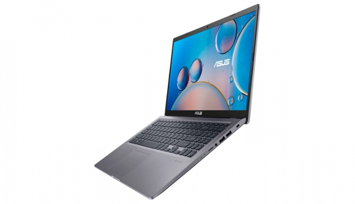 Teknosa’da okula dönüş fırsatı! Asus bilgisayarlarda kaçırılmayacak fırsat! İşte 7 Eylül 2022 fiyat listesi…