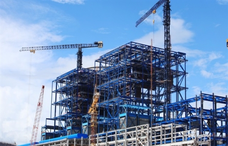 Kat karşılığı inşaat nasıl yapılır