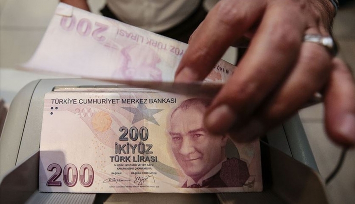 Engelli bireylere eğitim desteği! Engelli Eğitim Desteği ne kadar 2022? İşte detaylar!