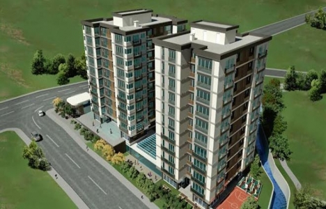 216 Butik Plus'ta peşinatı teslimde öde kampanyası!