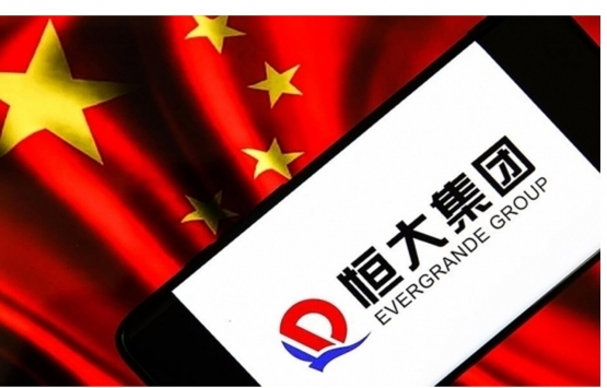 Evergrande krizi piyasaları nasıl etkileyecek?