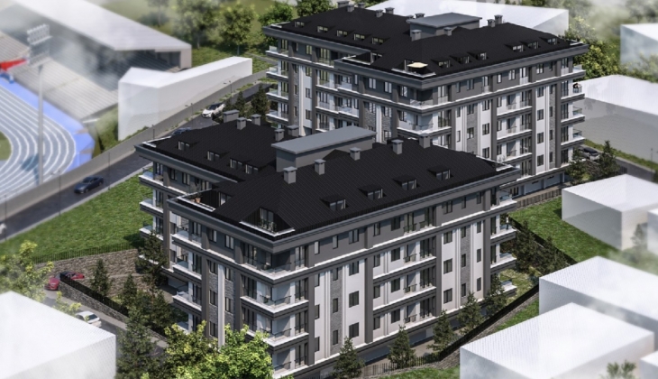 Üsküdar Barbaros Vizyon Ekim 2025 fiyat listesi!