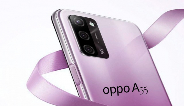 Oyuncuların telefonu Oppo A55 indirimli fiyatı ile CarrefourSA’da! 21 Eylül 2022 fiyat listesi