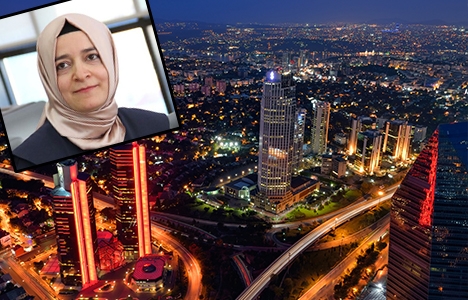 Kimler konut hesabı uygulamasına başvurabilir? 