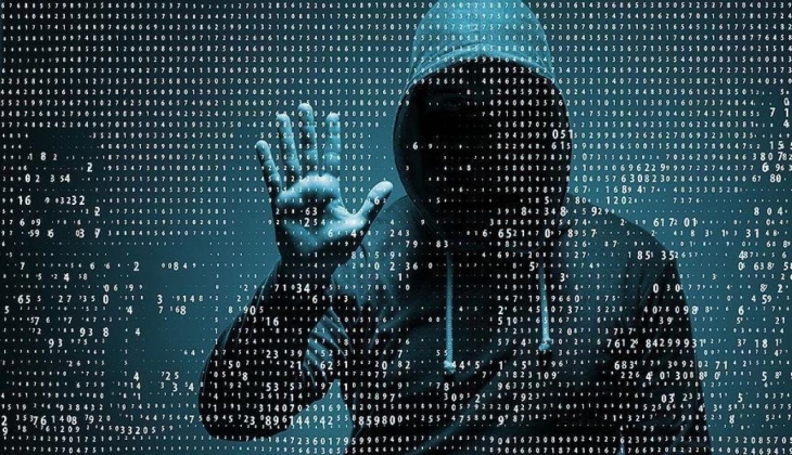 Instagram ve whatsapp’ta büyük tuzak! Sakın bunu yapmayın!