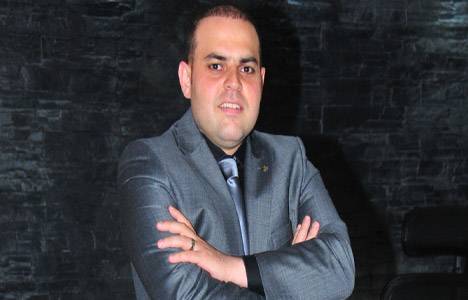 İnşaat sektörü, siyasi ve ekonomik gündemin sektöre etkisini değerlendirdi!