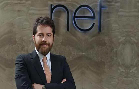 Yabancıya konut satışında 40 bin hedefine bir adım kaldı!