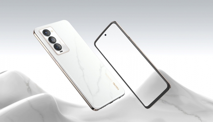 Tecno Camon 18 Premier e inanılmaz indirim! İşte 2022 Mart fiyat listesi...