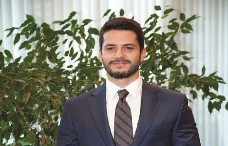 Propa’dan müşterilerine yeni yıl etkinliği!