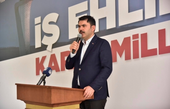 Yerel yönetimler için Millet Bahçeleri Rehberi hazırlandı!