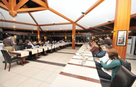 Belediyecilik nedir?