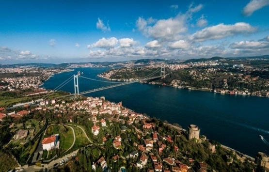 Bakanlıklara yatırım koordinasyon birimleri kurulacak! 