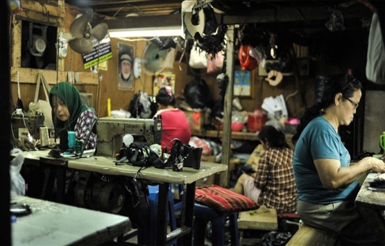 O ülkelerde 23 milyon kişi işsiz kalabilir!