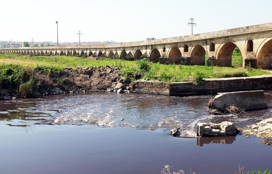 Ergene Belediyesi'nden 10.1 milyon TL'ye satılık 27 gayrimenkul!