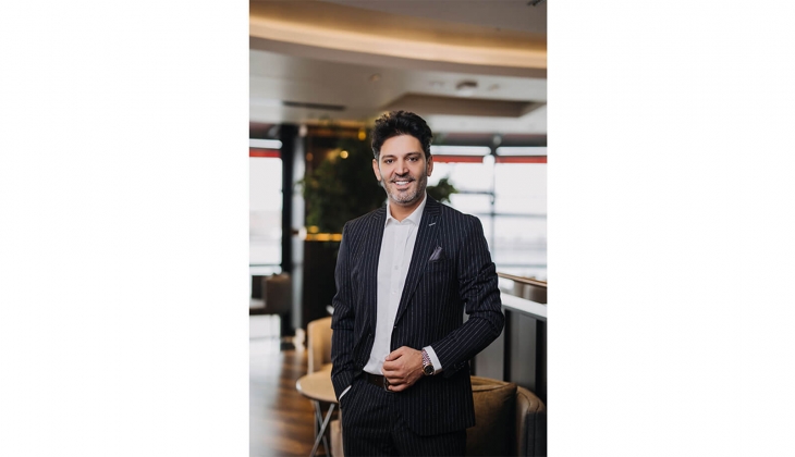 2023 ü yüzde 6 büyümeyle kapatan emlak sektörü, kazandırmaya devam edecek!