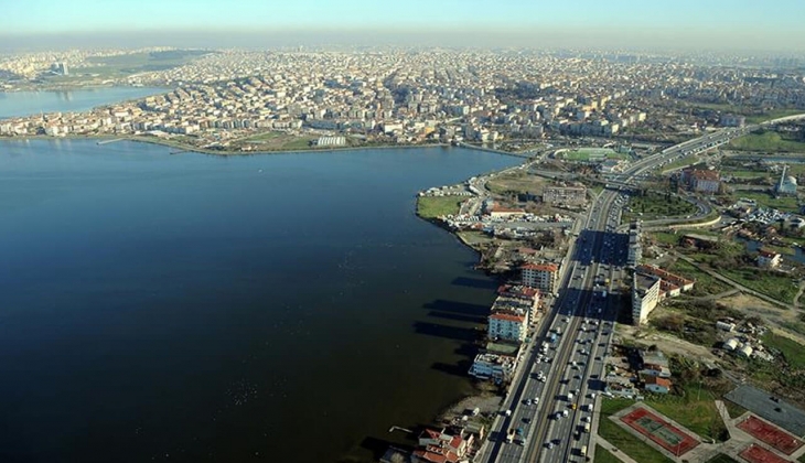 Amortisman nedir? Amortisman hesaplama nasıl yapılır?