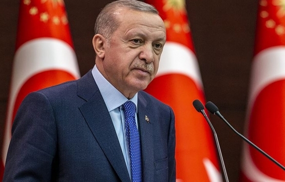 Kanal İstanbul projesinin çalışmaları tam gaz!