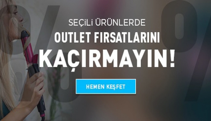 Rowenta'da indirim fırsatı! Kaçırmayın! İşte 21 Aralık 2022 fiyat listesi…