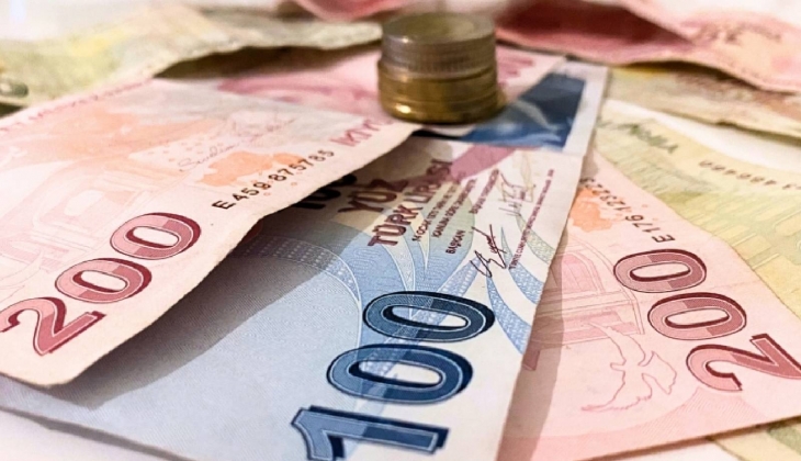 Yapı Kredi Şubat 2024 emekli promosyon rakamlarını açıkladı!