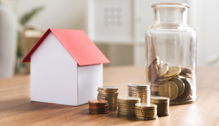 Kiralık daire ilanlarının ortanca değeri 22 bin TL!