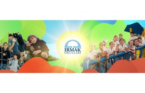 Irmak Okulları, Zanzibar Caddebostan ın yerini aldı!