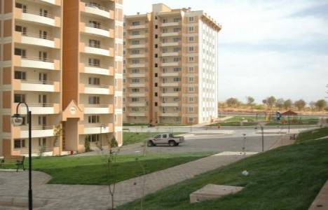 toki gaziantep beylerbeyi fiyat