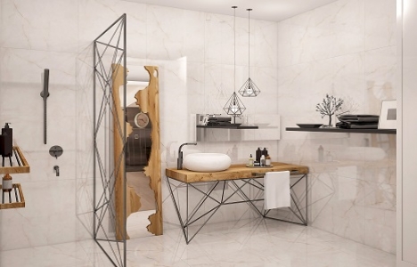 Seramiksan New Orleans