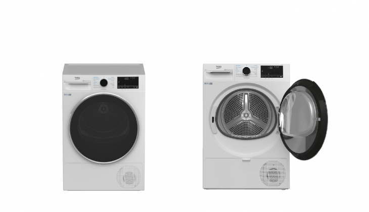 Beko dan seçili ürünü alana 600 TL ye varan İndirim kampanyası! 20 Ocak 2023 fiyat listesi