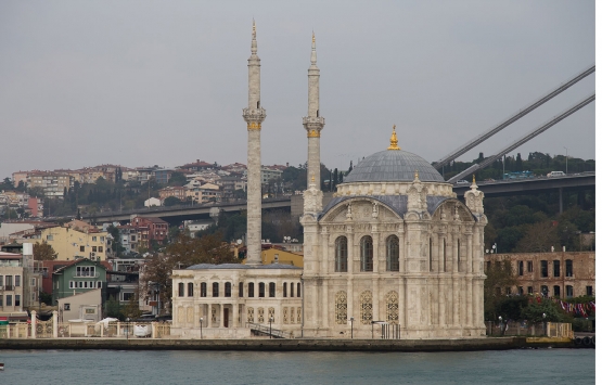 Milyonlarca ev sahibi ödeyecek! O vergide son gün 21 Şubat!