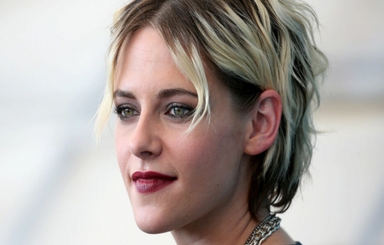 Kristen Stewart Los Angeles ta malikane aldı!