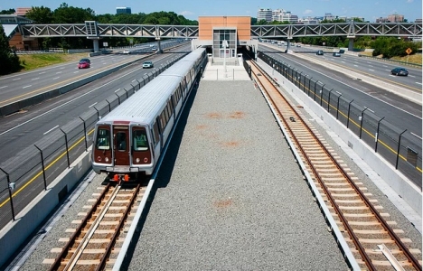 İşte dünyanın en etkileyici 25 mega projesi!