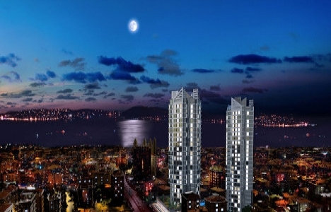 Cordella Twins Kartal iletişim