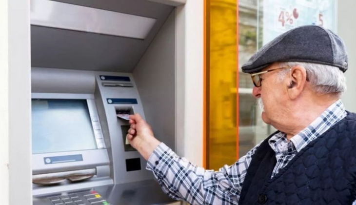 Emekliler bu habere çok üzülecek! Bankalara şikayet yağdı