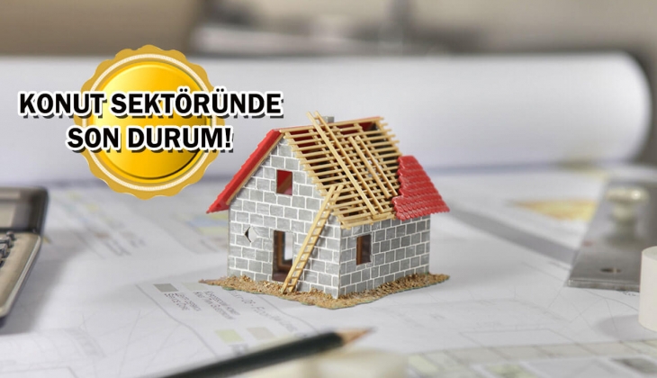 Ofisten konuta dönüşte flaş gelişme! Uygun fiyatlı konutlar geliyor mu? 