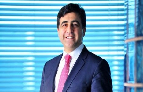 Halk GYO portföyünü zenginleştirdi!