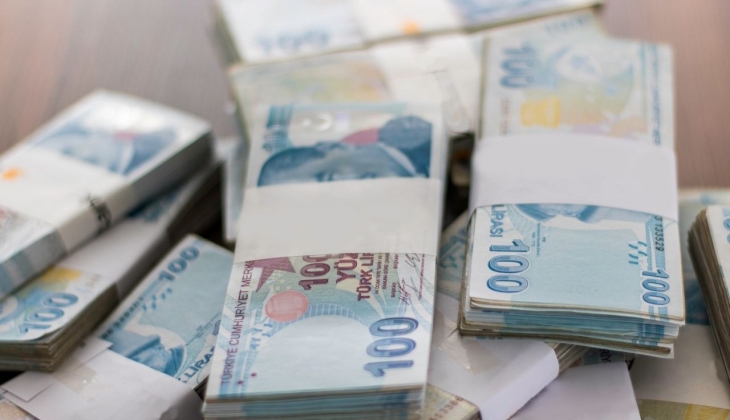 Kira stopajı nedir? Kira stopajı nasıl hesaplanır?