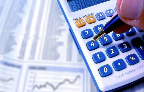 Emlak vergisi ödeme tarihleri 2022! Emlak vergisi ne zaman ödenir?