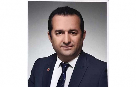 Hakan Akçam: Online ilan siteleri 6 ay ücretsiz hizmet versin