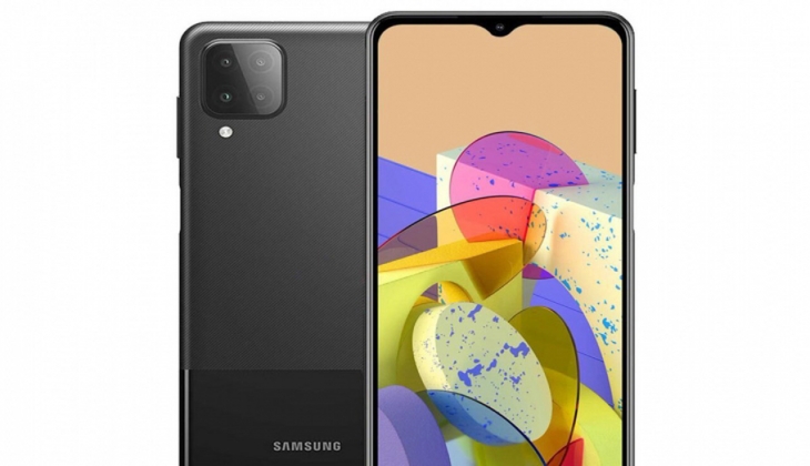 Samsung Galaxy A12’ye A101 ile sahip olun! 29 Ekim 2022 fiyat listesi