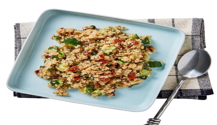 Hazır yemek olayını baştan yazan Macro Center’ın nefis el yapımı ürünleri 6 Eylül 2022 fiyat listesi..