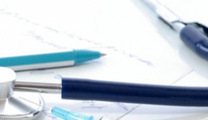 20 yıldır sağlık sektöründe hizmet veren Urogen Medikal iflas etti! 