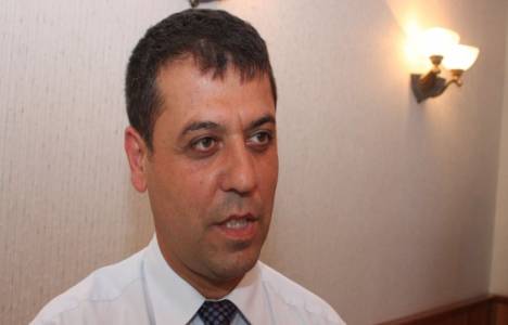 Faruk Üzel: Nükleer santraller turizme engel olmaz!