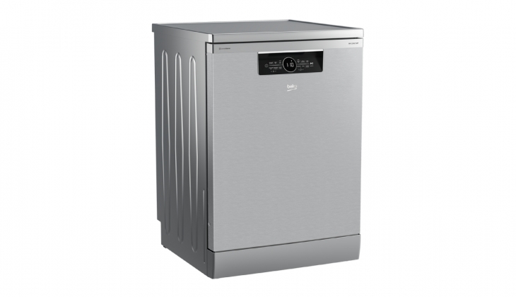 BM 11042 I WF Bulaşık Makinesi 15.969 TL! Özellikleri neler? En uyguna nereden alınır? 1 Şubat 2023 fiyat listesi