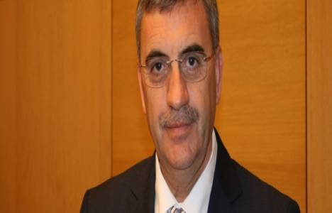 Zeki Toçoğlu: Yeni Sakarya'yı birlikte inşa edeceğiz!