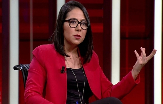 Arazi tazminatı ödemelerine dair tespitler mecliste!