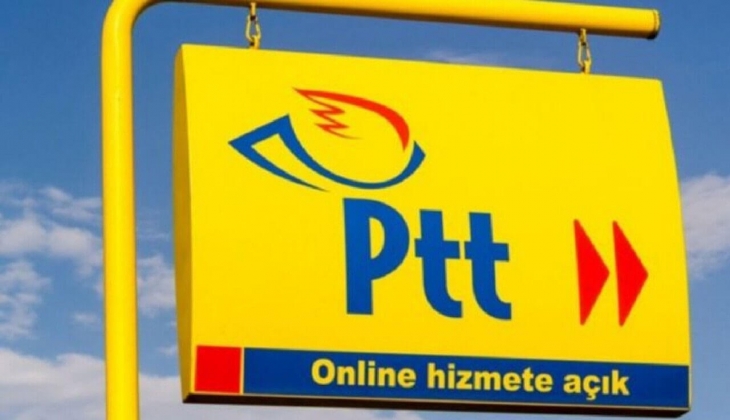 Emeklilere bir müjde de PTT den! Bu kampanyaya hemen başvurun! Bunu yapan yaşadı