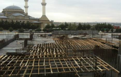 Bilfen Atakent Halkalı ne zaman açılacak?